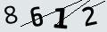 verifycode